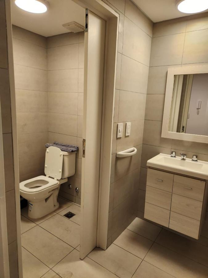 Apartment Apart Humboldt 7 - Palermo Holllywood